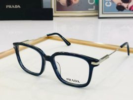 Picture of Pradaa Optical Glasses _SKUfw52404589fw